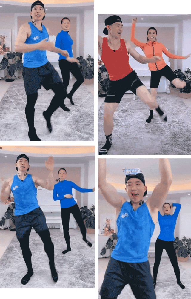 李佳琦_新浪新闻