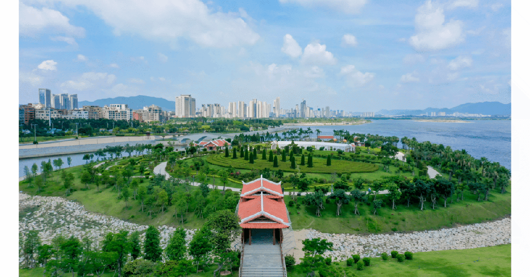 为何大学门口放水总被罚？降车窗方案省90%沟通成本