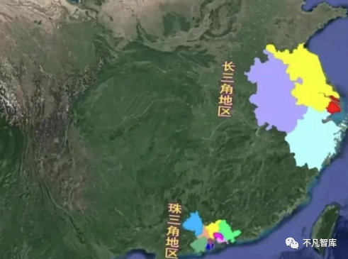 南通排行榜_2023年上半年南通各区县GDP排名!(2)