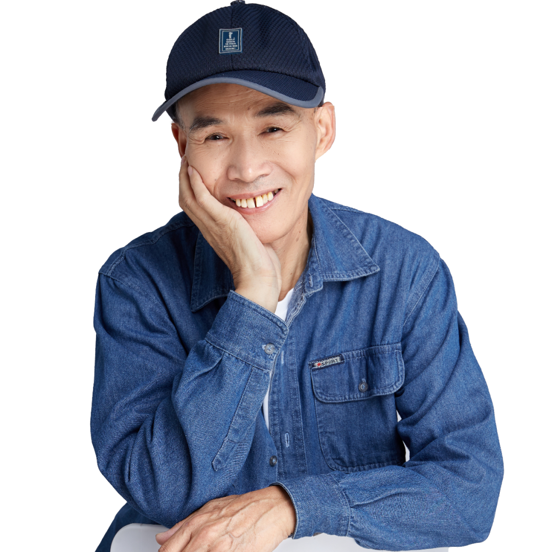 梁永安复旦大学中文系教授,作家吴博康叶檀财经副总裁,主持人《大咖会