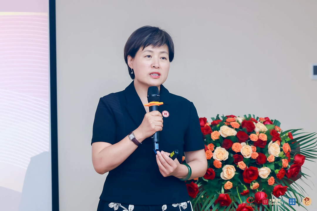陈立忠