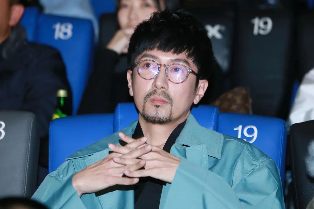 张鲁一.图/视觉中国