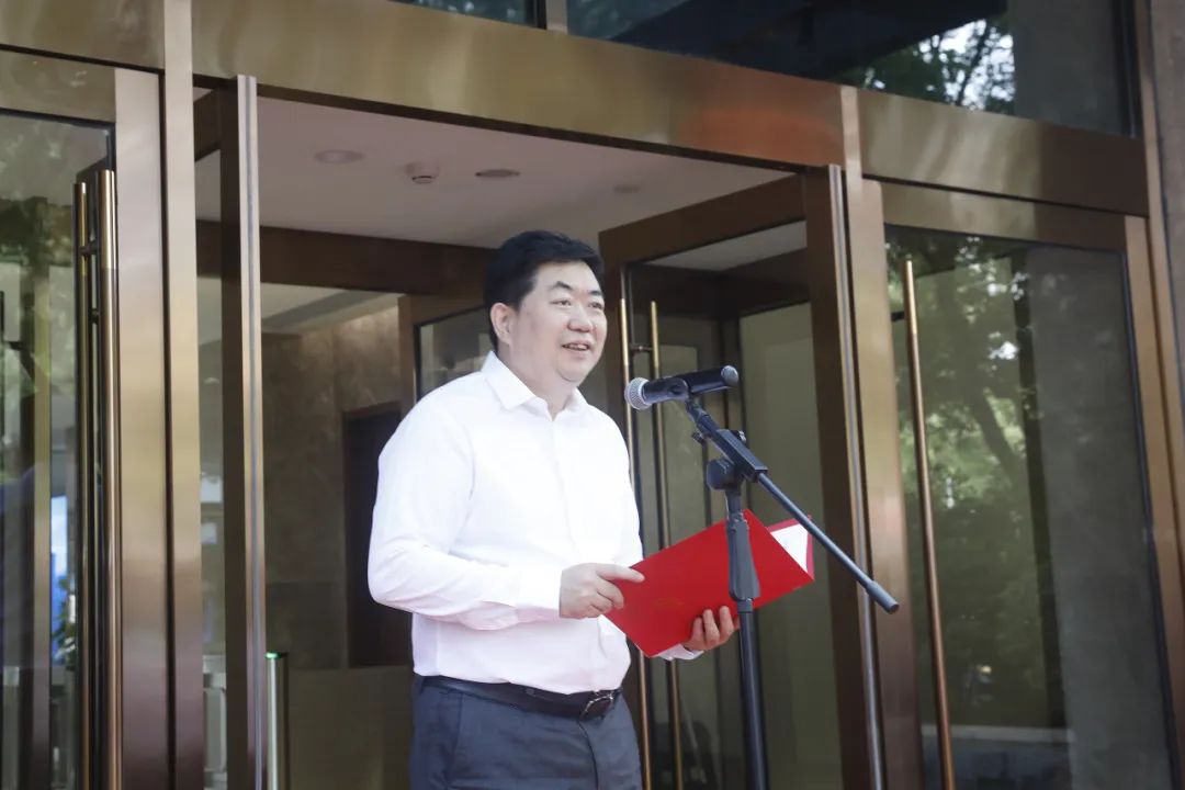 开元棋牌 - 开元棋牌APP下载- 开元棋牌官方网站鞍山交通越来越便捷 百姓出行“提速”了