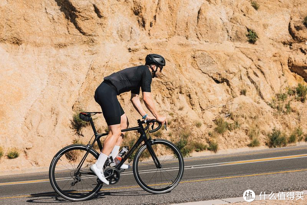 破风骑行速度与激情