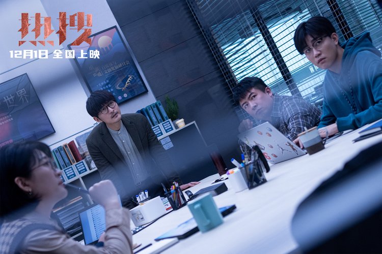 【公司实务】公司违法减资责任条款的理解与适用