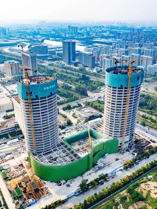 青岛市_新浪财经_新浪网