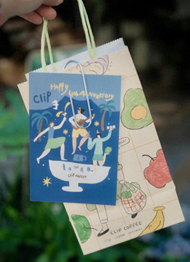 重庆美食排行榜_酸菜鱼、吉友鱼……大渡口十大江湖菜评选结果出炉