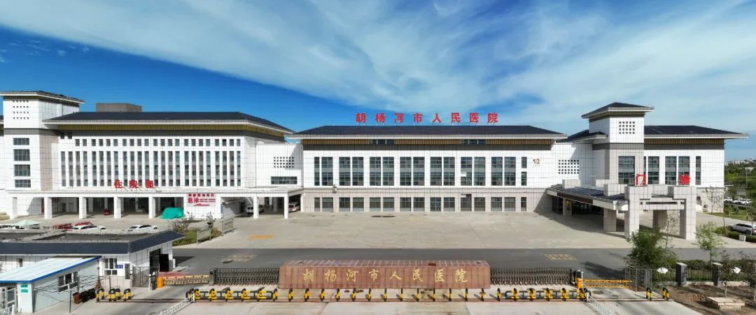 对口支援  情暖兵团(基础设施篇)