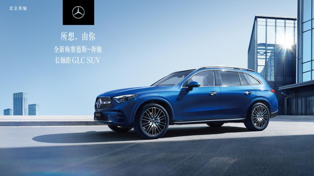 江门中秋国庆车展携蓬江,江海,新会购车补贴来袭→-新浪汽车