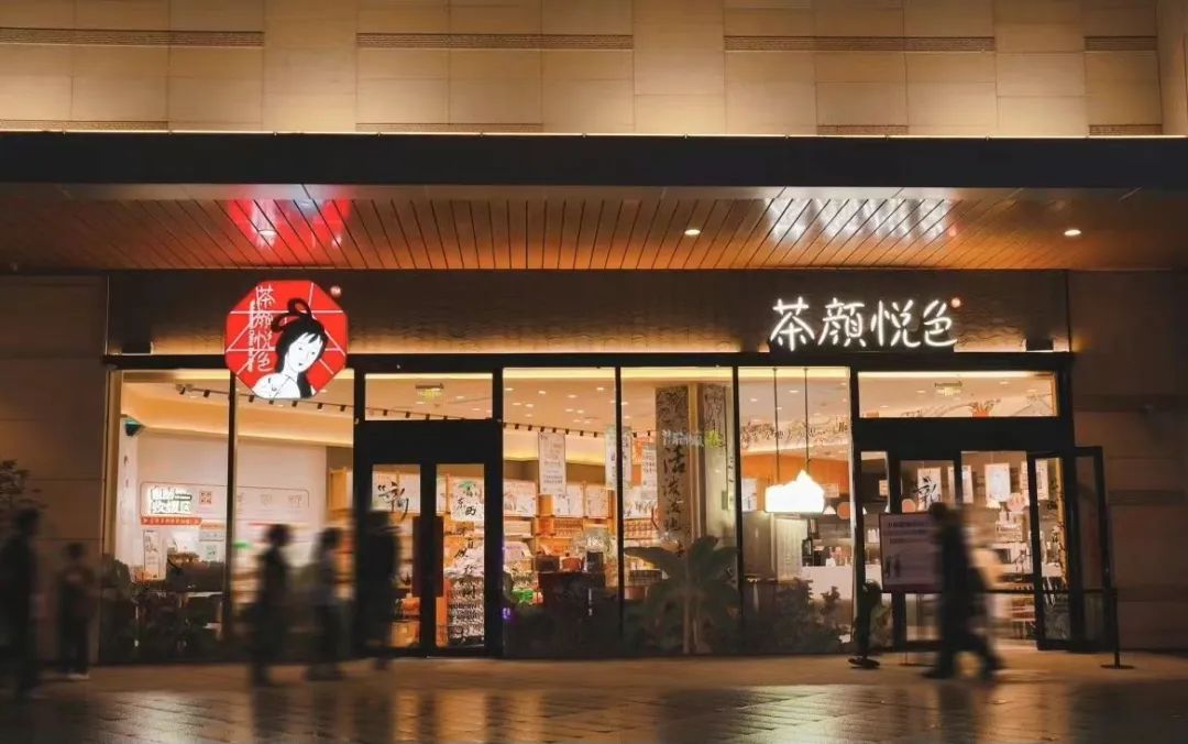 《魔龍世界》3月30日安卓首測(cè) 經(jīng)典魔幻一觸即發(fā)