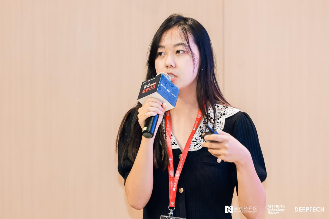 图丨雪梦未来 coo 路璐
