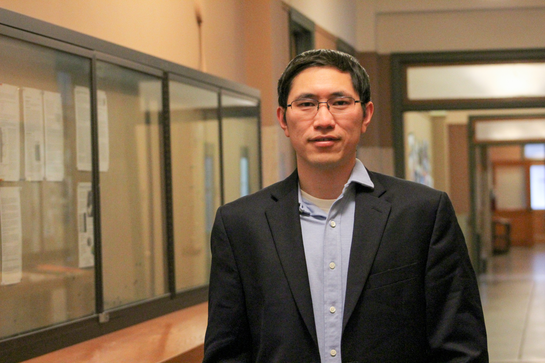 一夜暴富不是夢 《元氣偶像季》新玩法上線