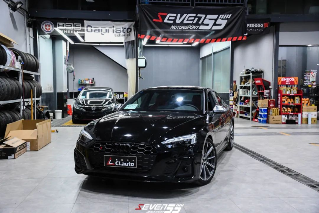 ohlins dfv,不愧为性能车殿堂级避震 | 酷乐汽车|避震_新浪财经_新浪