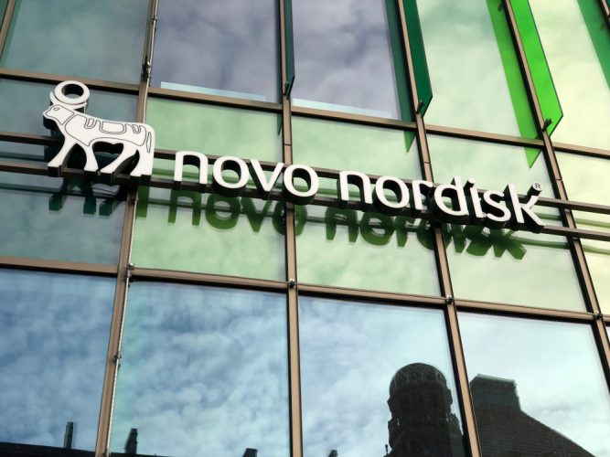 Paratek Novo Holdings以4.62亿美元收购Paratek,推动抗生素耐药性治疗的发展|诺德基金|医疗保健|诺和诺德|Paratek ...