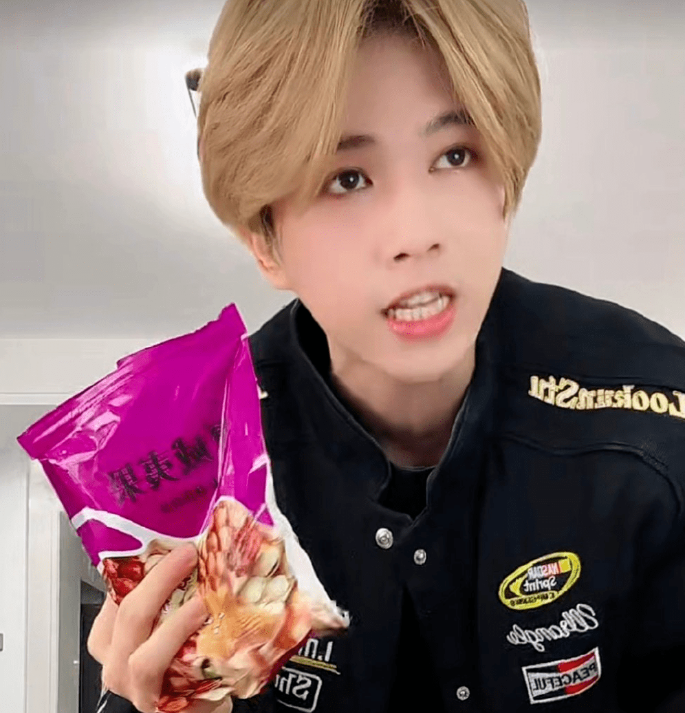 低配值不值得买 哈弗H9与电脑配置选购误区