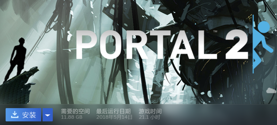 丑萌搞怪攻城手游《城與龍》特色玩法盤點(diǎn)