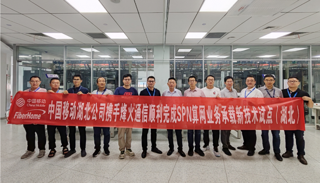 開啟狩獵狂歡《太極熊貓3：獵龍》今日iOS首發(fā)