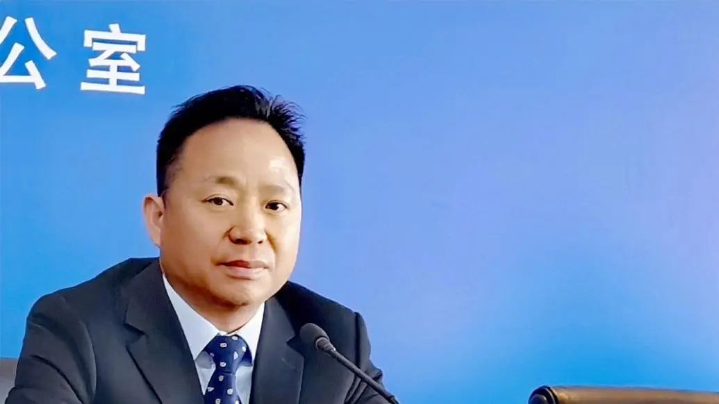 9月22日,江苏省纪委监委网站发布消息:南通市副市长,市公安局局长高山