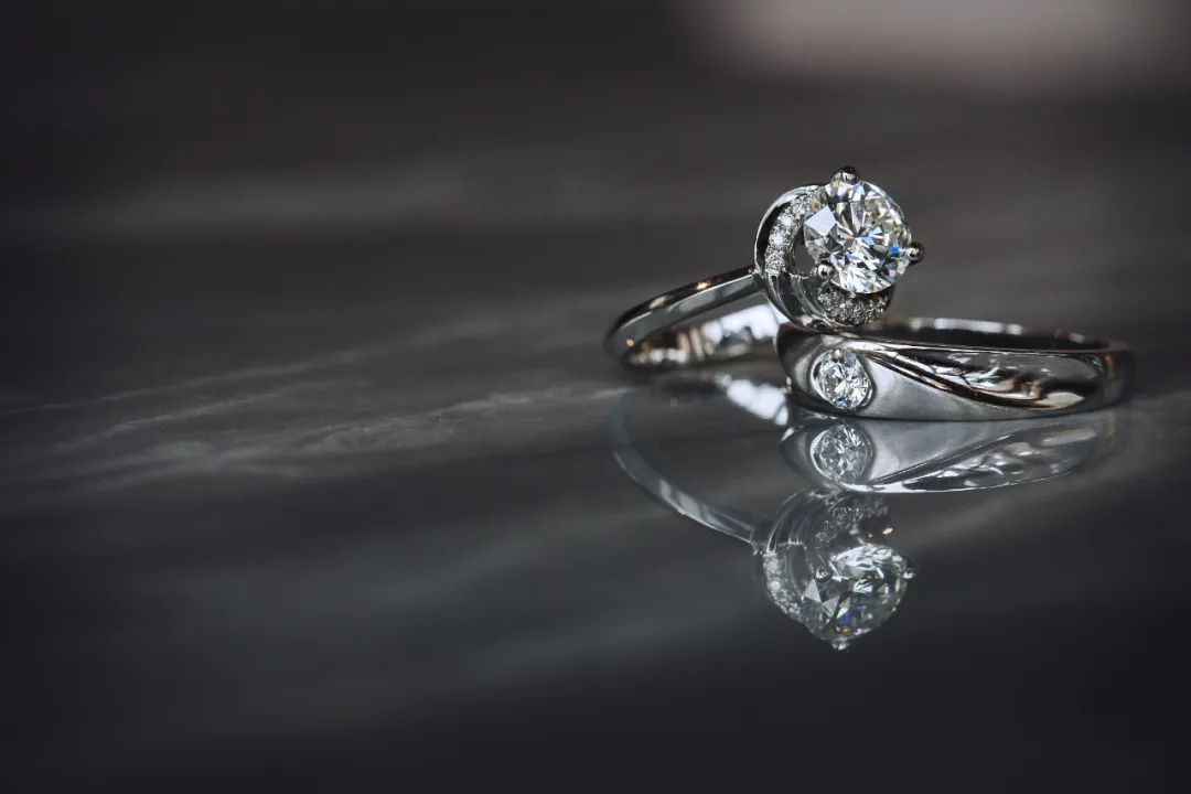 熊貓燒香中心源碼(Delphi仿照版別)