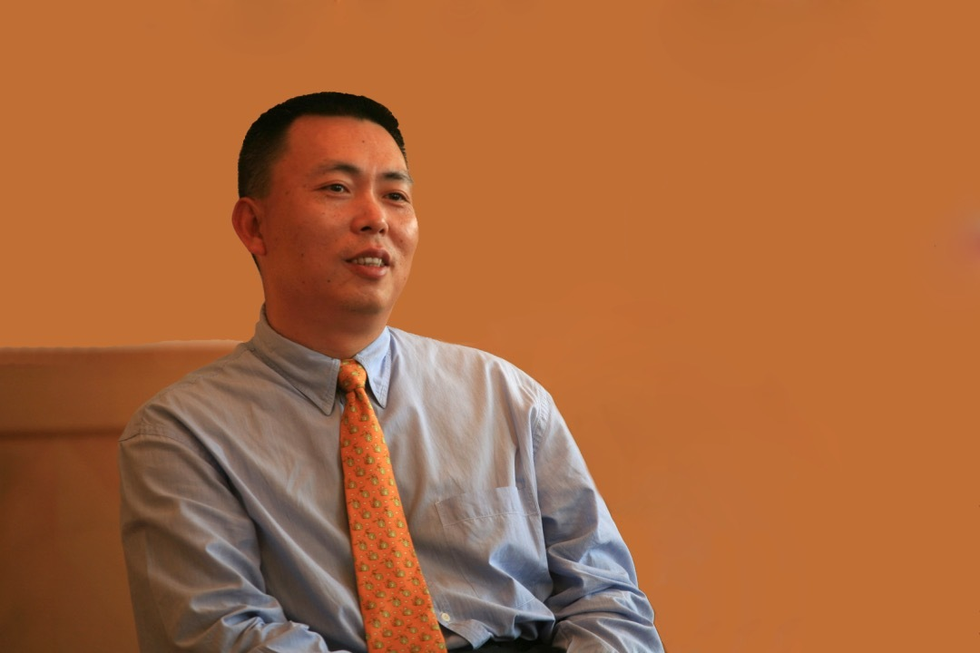 在流中查找恣意字串