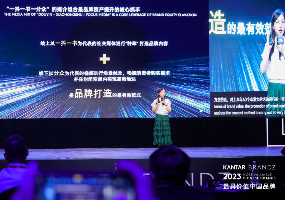 怎么處理雙擊翻開(kāi)文件夾很慢