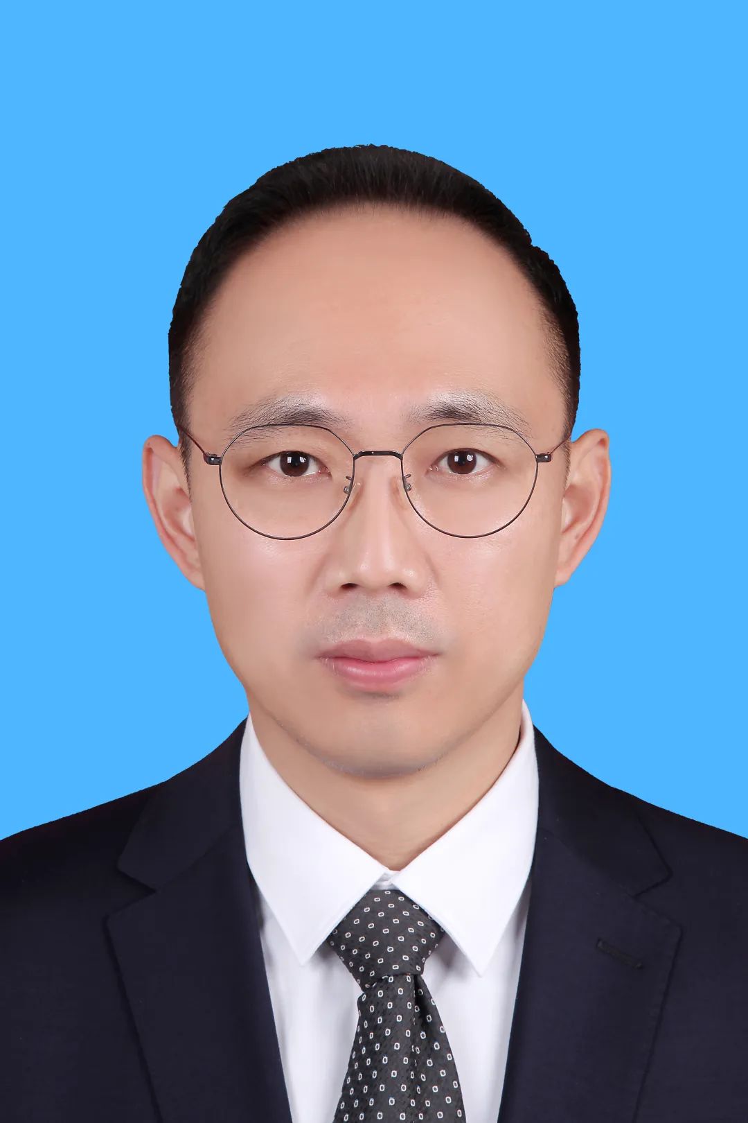 其中,现任新乡市副市长,卫辉市委书记崔红建