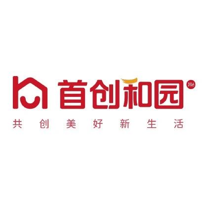 首创城发：践行安居梦想，创启“家”享生活|北京市|长租公寓|租赁住房|租房市场|品牌_新浪新闻