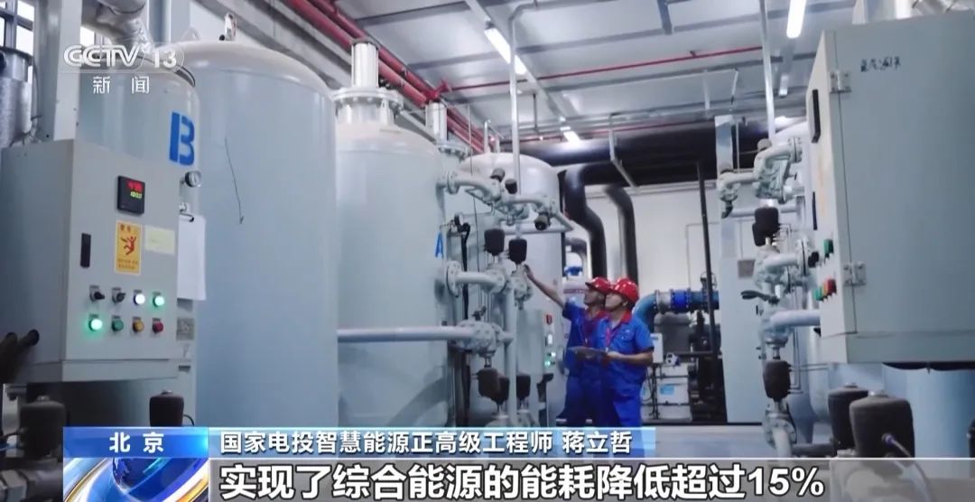 《大圣之怒》豪送金箍禮盒邀你當(dāng)策劃