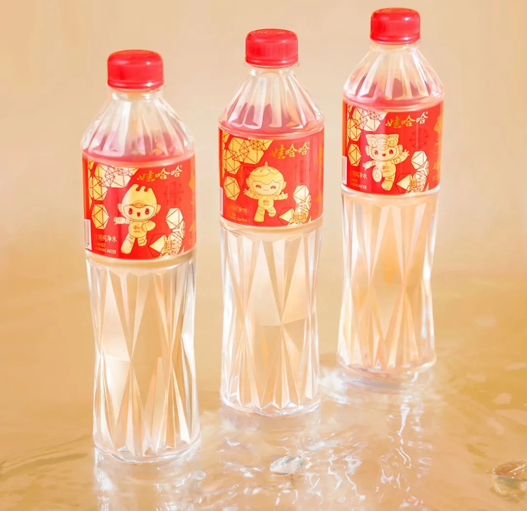 《FGO》迦勒底男性推薦召喚活動(dòng)即將開啟