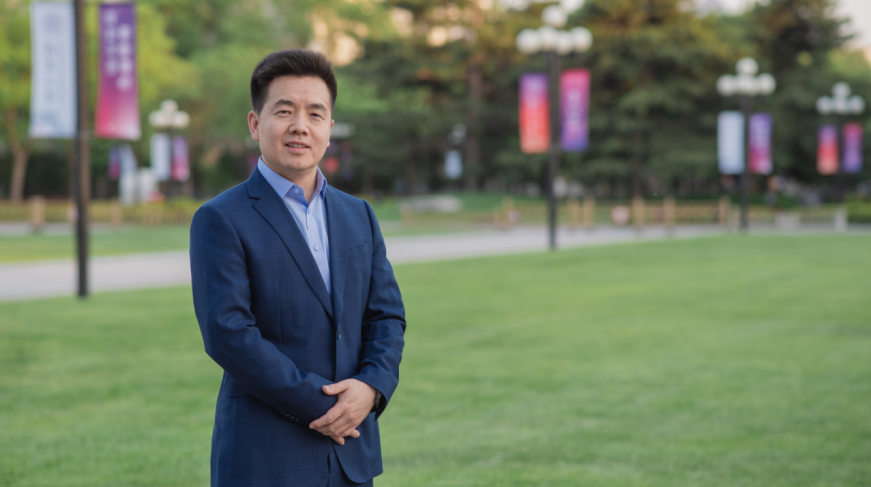 vs怎樣顯現(xiàn)行號(hào) visual studio顯現(xiàn)行號(hào)辦法