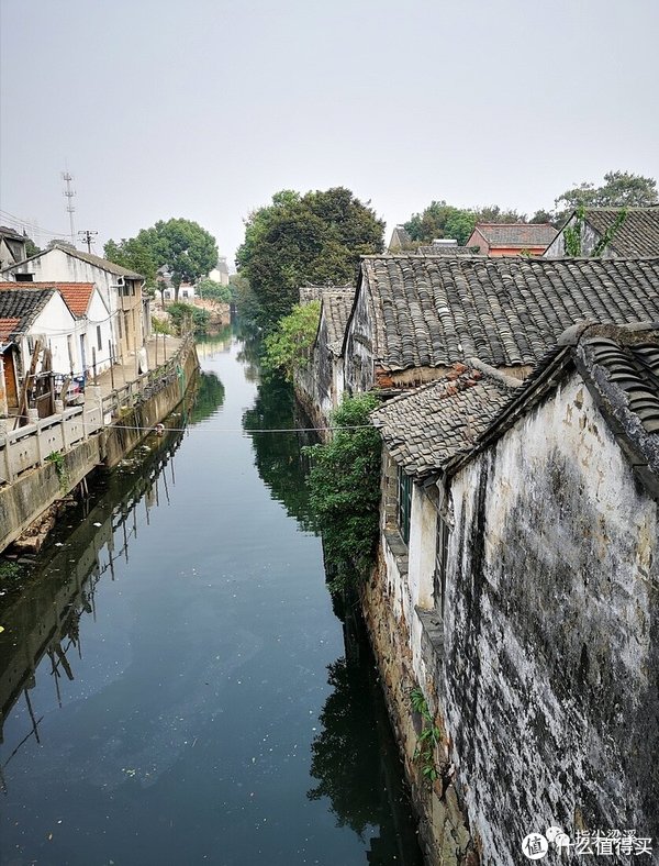 南泉镇历史发展 南泉镇有哪些独特景点 南泉镇相关问题解答