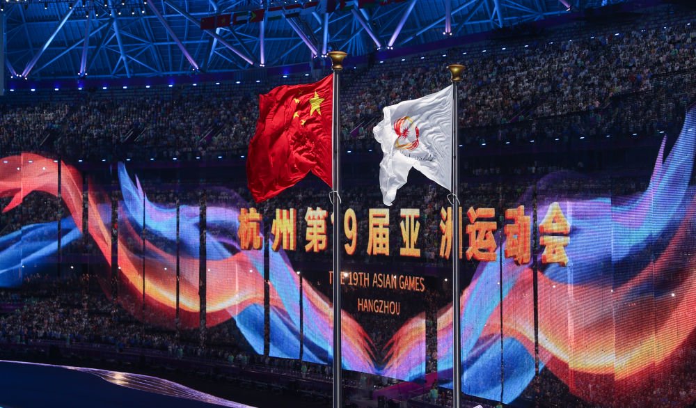 全程图集来了|火炬手_新浪财经_新浪网