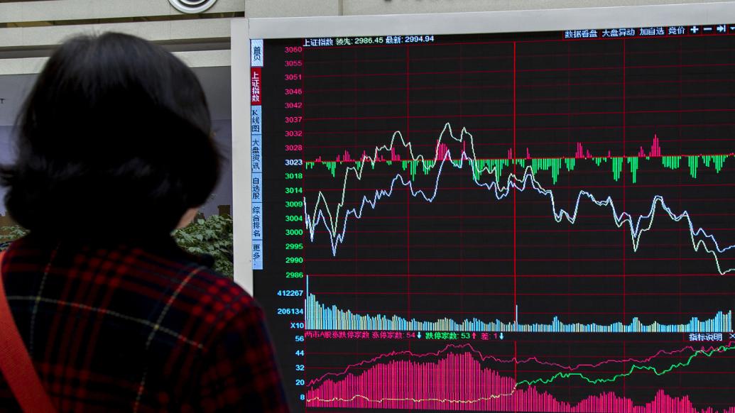 股票市场是零和游戏吗？_手机新浪网