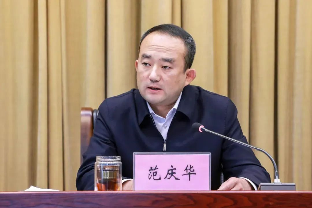 黑龙江省委组织部9月23日发布干部任前公示,其中,现任大兴安岭地委副