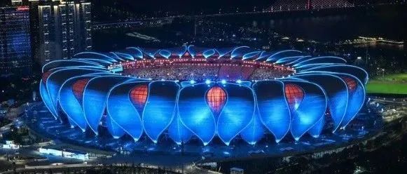 比爾：人們對威少總有誤解 其實他非常注重團隊合作且一心求勝