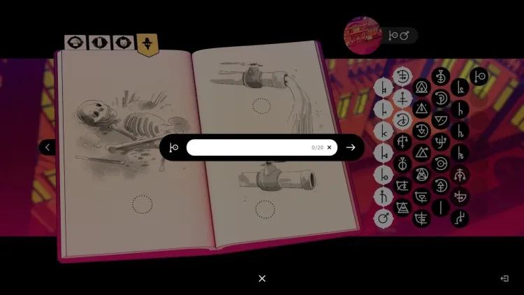 塔克犯規(guī)后和杜蘭特媽媽閑談 進(jìn)程有說有笑