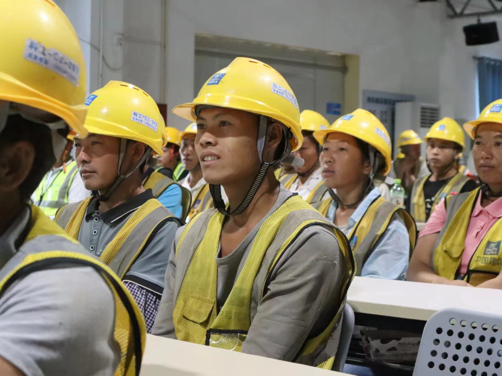 网站seo排名课程