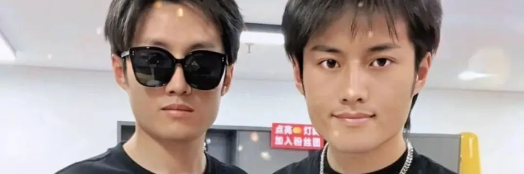 極力局！杜蘭特和字母哥末節(jié)都已累到喘粗氣