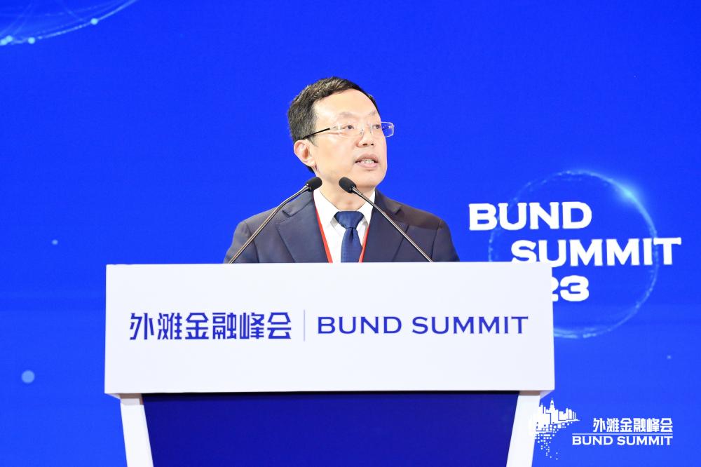 “严打犯罪＋深化改革”护航平安青海建设金沙娱乐城- 金沙娱乐官网-金沙娱乐城APP【官网直营】