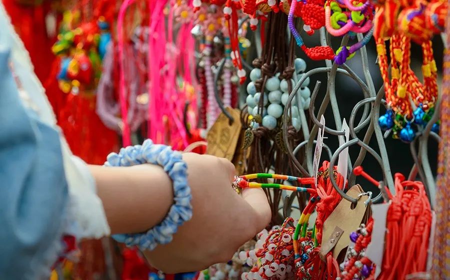 牛！杜蘭特兩輪系列賽即加冕籃網(wǎng)隊(duì)史單次季后賽得分王