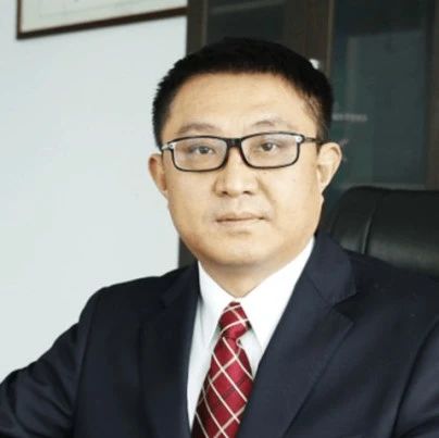 “核酸大王”张核子进军预制菜,核子基因又踏上风口?|菜|基因|深圳市_新浪新闻