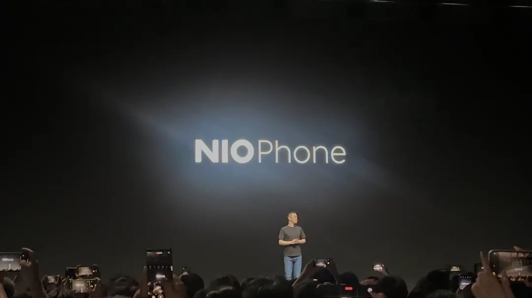 SoBig疑與垃圾郵件商有關(guān) 下月可能有新變種