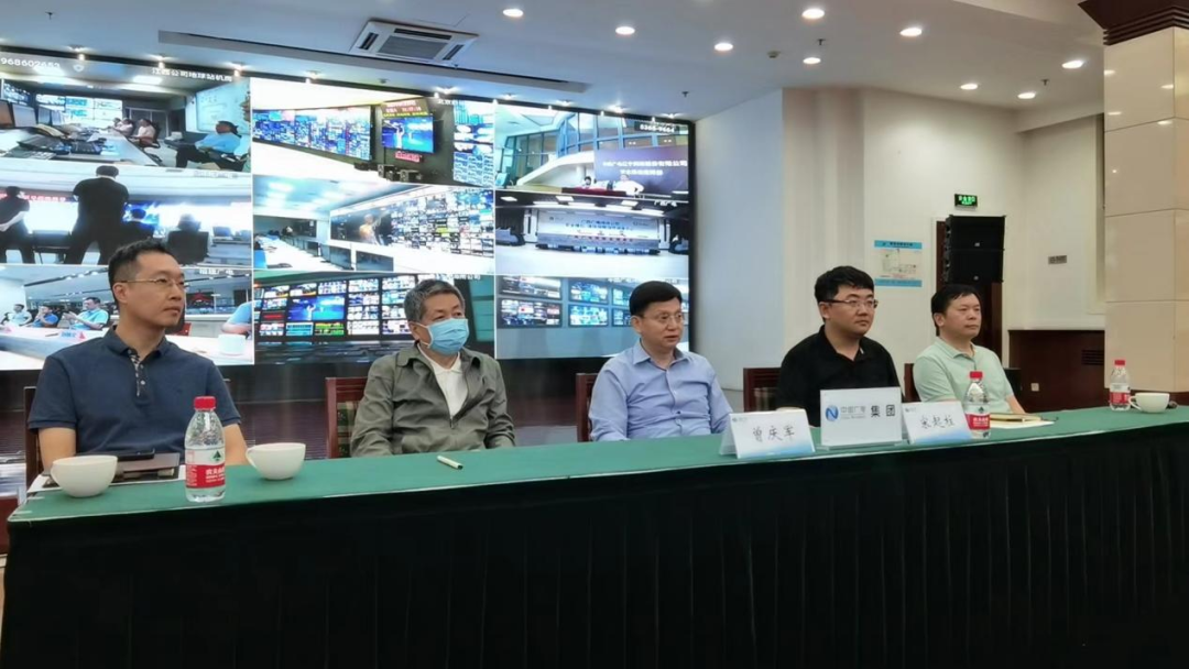 中国广电圆满完成杭州第19届亚运会开幕式广播电视安全播出保障工作