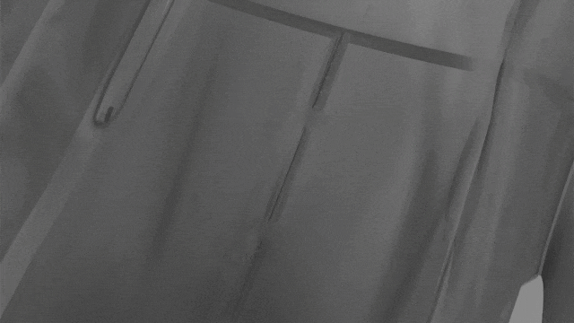 热湿力平衡专利技术