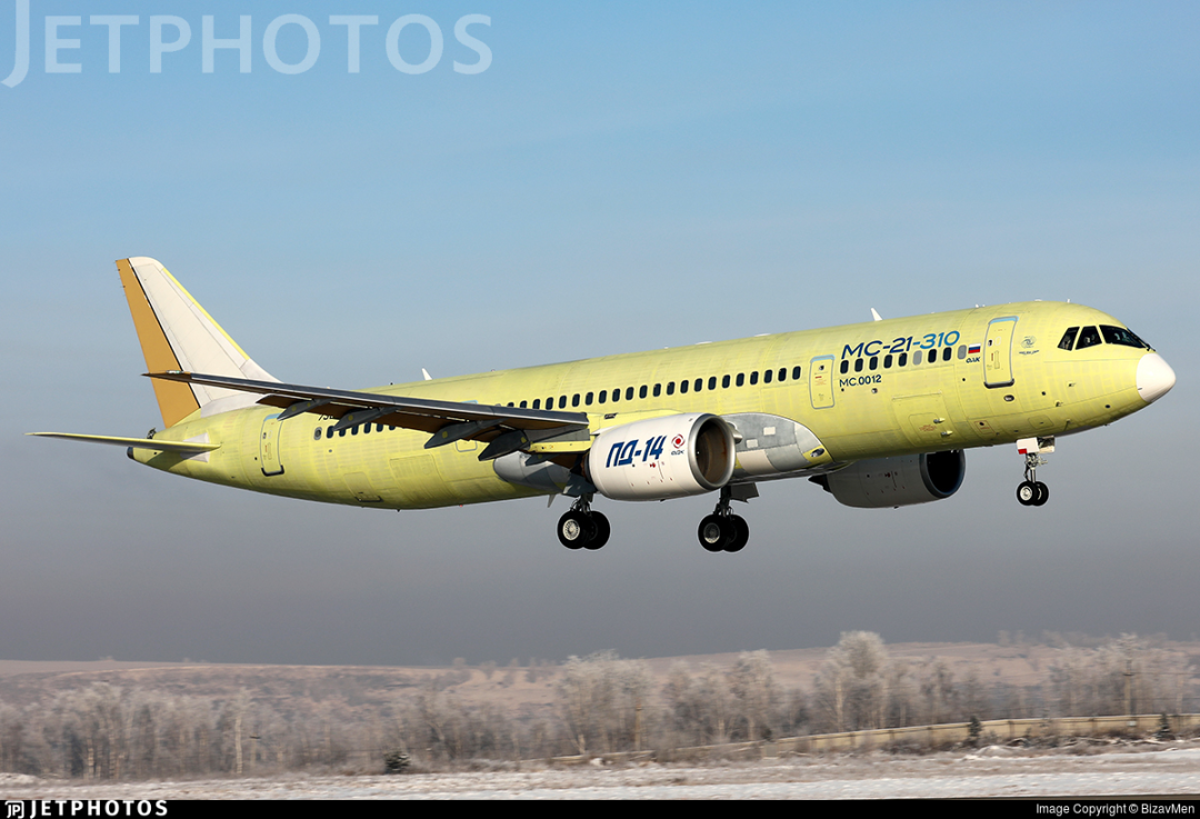 制裁下的俄罗斯给我们上了生动一课|俄罗斯_新浪财经_新浪网