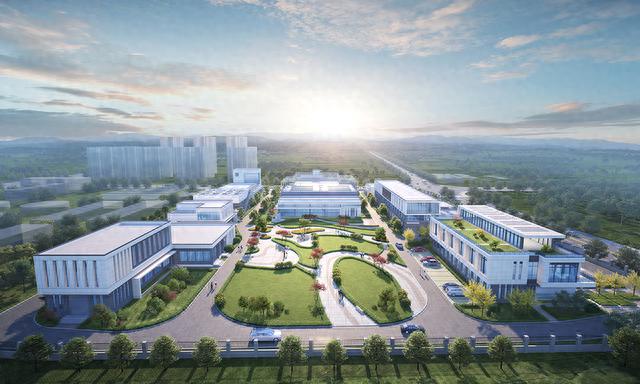 上海城投水务集团 图