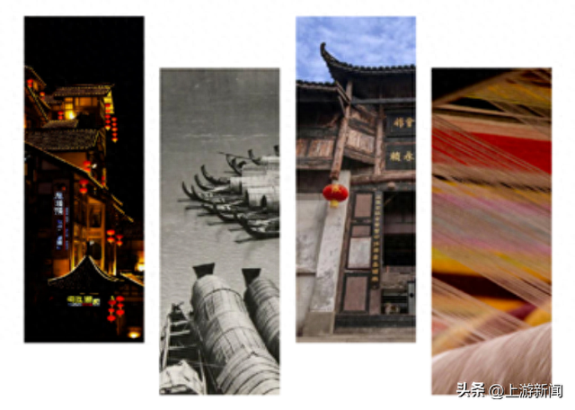 美好上新 恭迎雅鉴——重庆金隅五洲皇冠酒店即将盛大开业!|重庆市_新浪财经_新浪网
