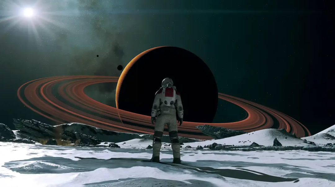 產(chǎn)教融合解決“芯片人才荒” 投資回歸理性后“跨界”成新機遇