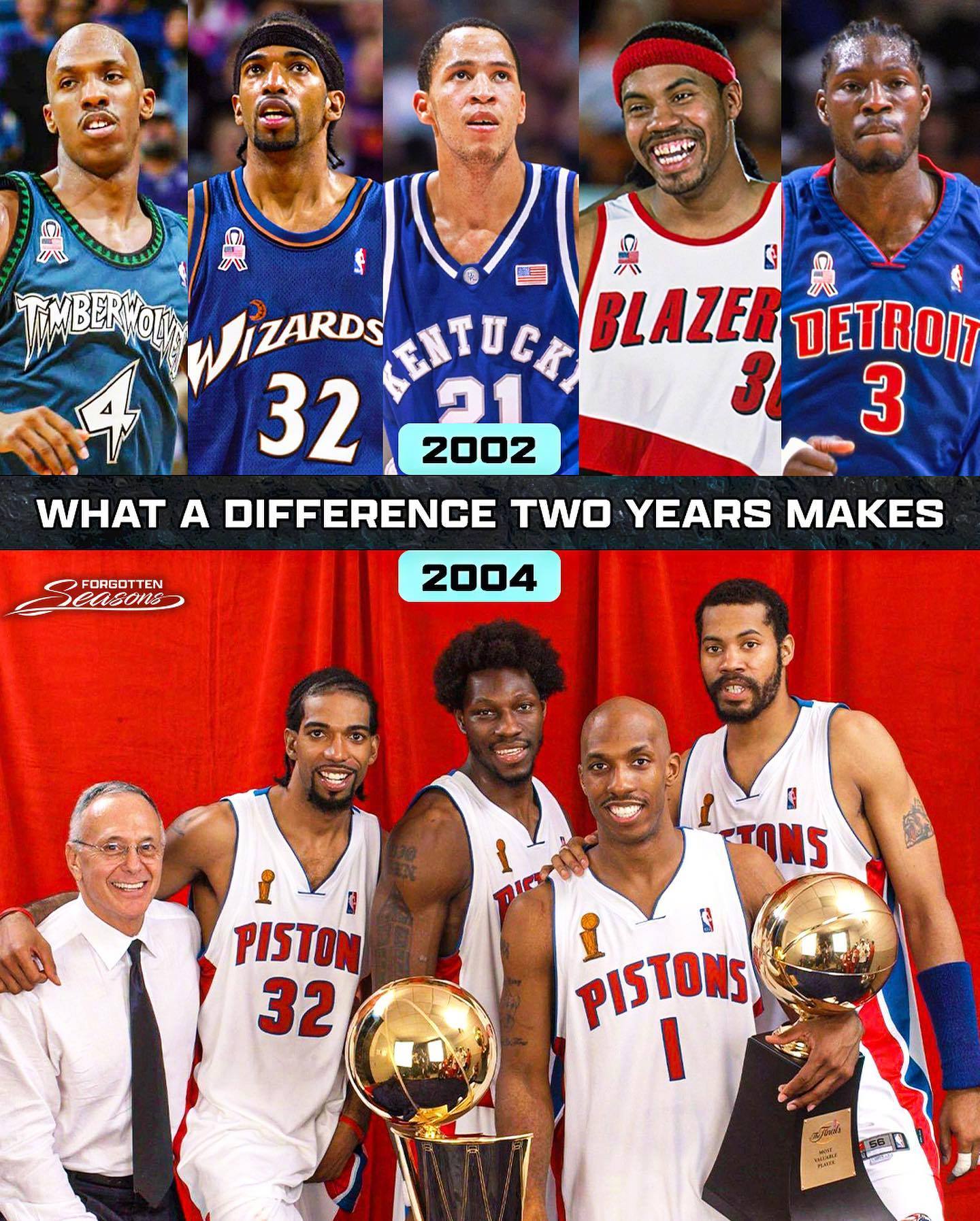 nba2004下载