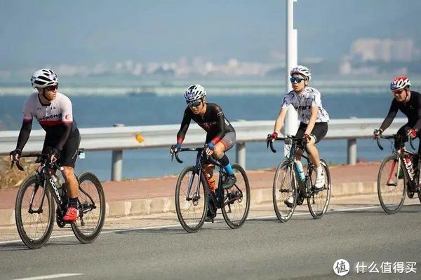 骑行破风技巧